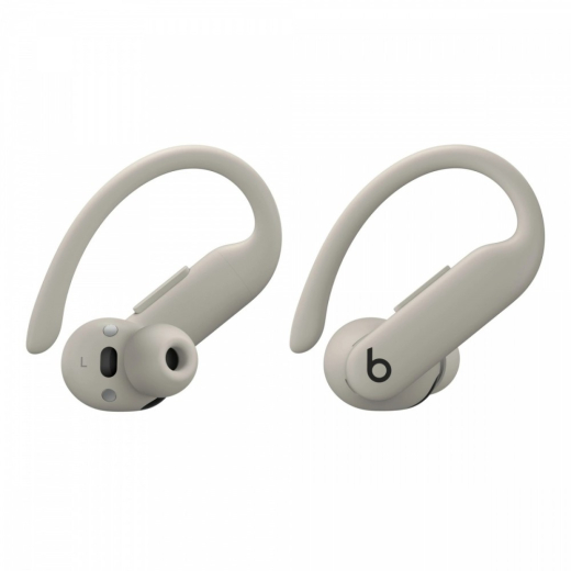 �retelefoner Beats Powerbeats Pro 2 Quick Sand