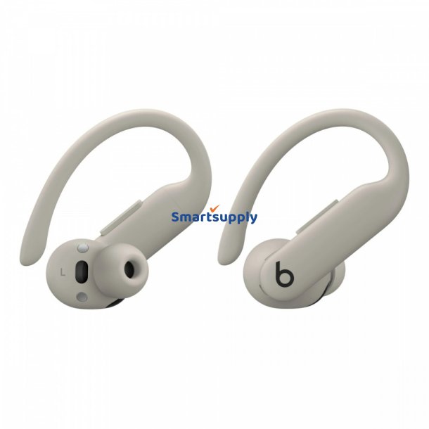 �retelefoner Beats Powerbeats Pro 2 Quick Sand