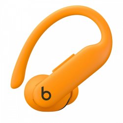 H�retelefoner Beats Powerbeats Pro 2 Electric Orange