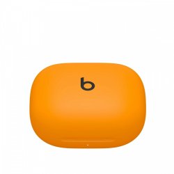 H�retelefoner Beats Powerbeats Pro 2 Electric Orange