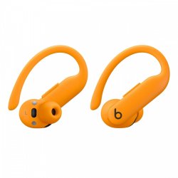 H�retelefoner Beats Powerbeats Pro 2 Electric Orange