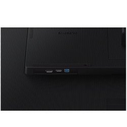 Monitor 37 tommer LS37D800EAUXEN