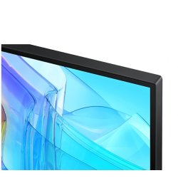 Monitor 37 tommer LS37D800EAUXEN