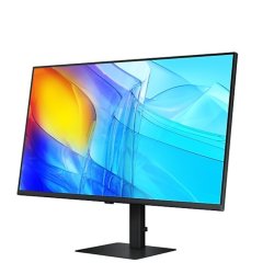Monitor 37 tommer LS37D800EAUXEN