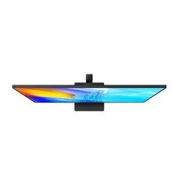 Monitor 37 tommer LS37D800EAUXEN