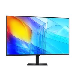 Monitor 37 tommer LS37D800EAUXEN