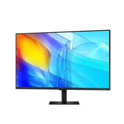 Monitor 37 tommer LS37D800EAUXEN