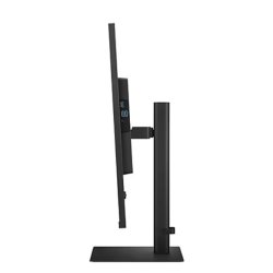 Monitor 37 tommer LS37D800EAUXEN