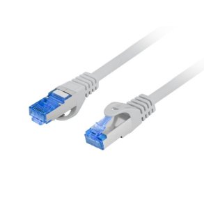 Patchcord kat.6a S/FTP CCA 5.0m gr�