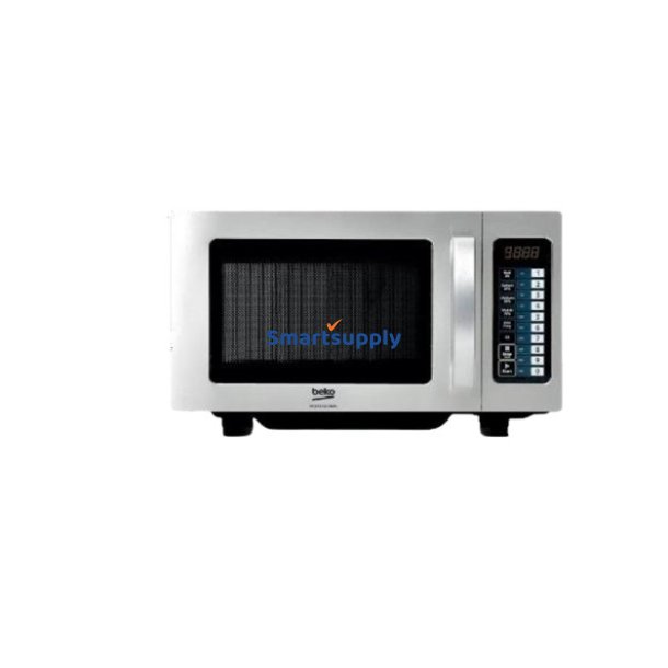 Mikroovn PRO 25IX BP