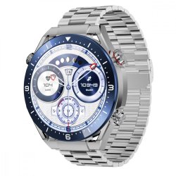 Smartwatch EW01 s�lv