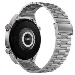 Smartwatch EW01 s�lv