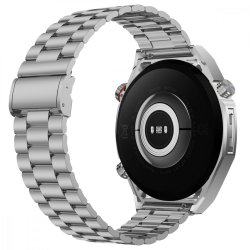 Smartwatch EW01 s�lv