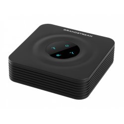 Grandstream HT ATA 801v2