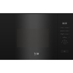 Mikroovn BMGB20212B