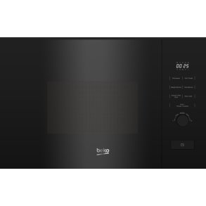 Mikroovn BMGB20212B