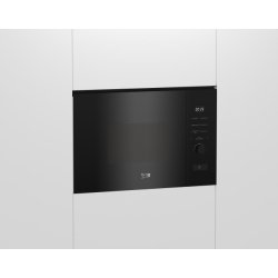 Mikroovn BMGB20212B