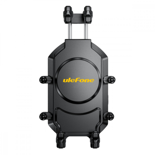 Armor Mount Pro cykel