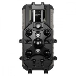 Armor Mount Pro cykel