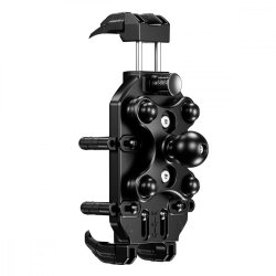 Armor Mount Pro cykel