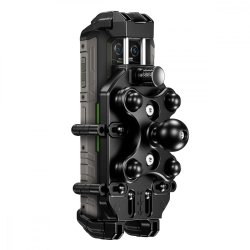 Armor Mount Pro cykel