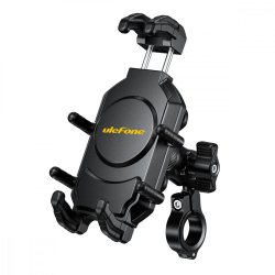 Armor Mount Pro cykel