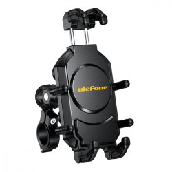 Armor Mount Pro cykel