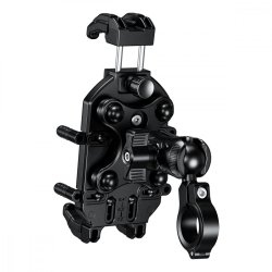 Armor Mount Pro cykel