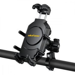Armor Mount Pro cykel