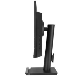 Monitor 27 tommer VA279QGS IPS FHD 120Hz HDMI VGA