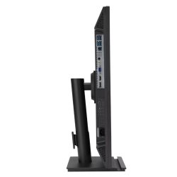 Monitor 27 tommer VA279QGS IPS FHD 120Hz HDMI VGA