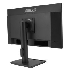 Monitor 27 tommer VA279QGS IPS FHD 120Hz HDMI VGA
