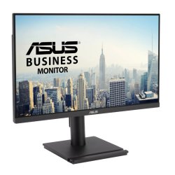 Monitor 27 tommer VA279QGS IPS FHD 120Hz HDMI VGA