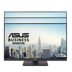 Monitor 27 tommer VA279QGS IPS FHD 120Hz HDMI VGA