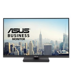 Monitor 27 tommer VA279QGS IPS FHD 120Hz HDMI VGA