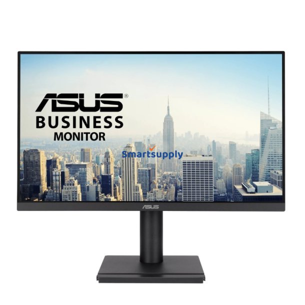 Monitor 27 tommer VA279QGS IPS FHD 120Hz HDMI VGA