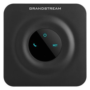Grandstream HT ATA 801v2