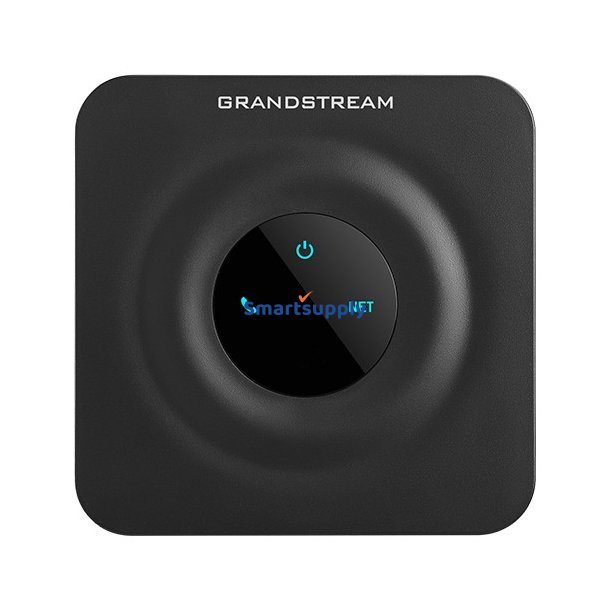 Grandstream HT ATA 801v2