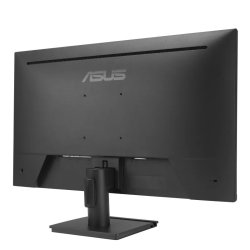 ASUS 24" VA249QG IPS 120Hz HDMI DP VGA