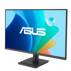 ASUS 24" VA249QG IPS 120Hz HDMI DP VGA
