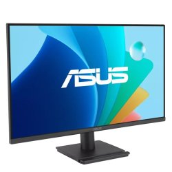ASUS 24" VA249QG IPS 120Hz HDMI DP VGA