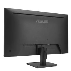 ASUS 24" VA249QG IPS 120Hz HDMI DP VGA
