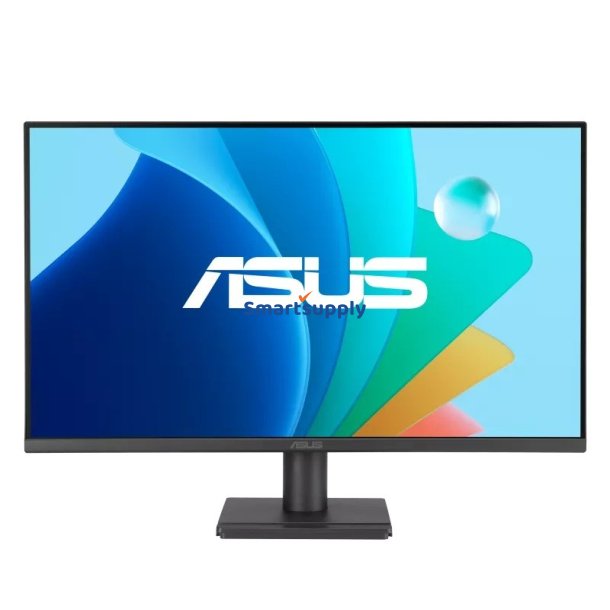 ASUS 24" VA249QG IPS 120Hz HDMI DP VGA