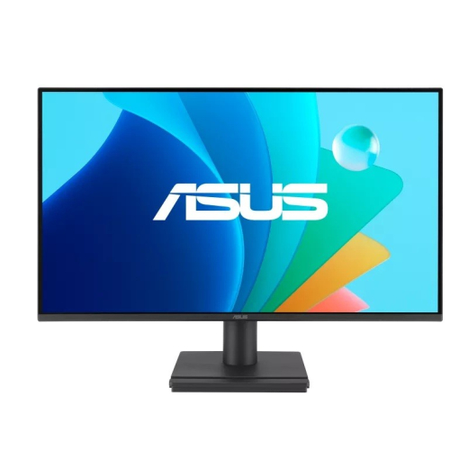 ASUS VA259HGA EYE C IPS FHD 120Hz HDMI VGA