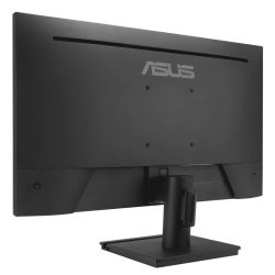 ASUS VA259HGA EYE C IPS FHD 120Hz HDMI VGA