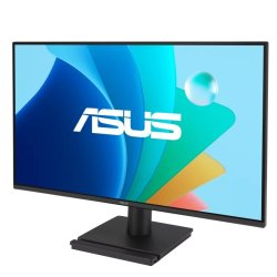 ASUS VA259HGA EYE C IPS FHD 120Hz HDMI VGA