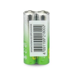 ALKALINE BATTERIER LR03 /AAA GP SUPER 10STK.