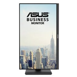 Monitor 24 tommer VA249QGS FHD IPS 120Hz HDMI DP VGA