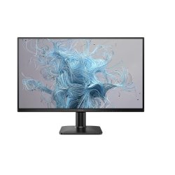 Monitor 27E2N1100L 27 tommer VA 100Hz HDMI VGA
