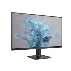 Monitor 27E2N1100L 27 tommer VA 100Hz HDMI VGA